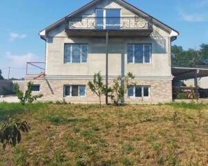 15892 Продам 3-х этажный дом с участком 17 ...