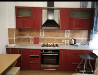 Сдам 2-х комнатную квартиру на М. Арнаутской/ Преображенская