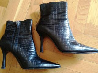 Туфли босоножки обувь р. 35