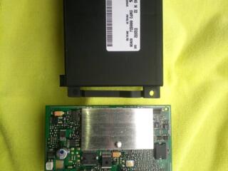 Продам ЭБУ коробки 5gtronic для мерседес w211 A032 545 14 32