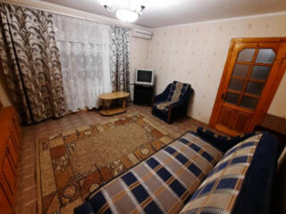 Предлагается к продаже 3 комнатная квартира в самом сердце Молдаванки