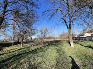 продаж ділянка під житлову забудову Бориспільський, Дударків, 15000 $