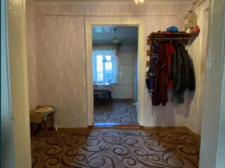 Продается отдельностоящий дом в районе Херсонского шоссе