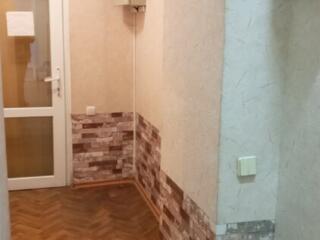 Продаю помещение под аптеку в Центре