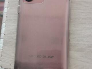 Продам копию Samsung s 22 ultra
