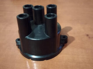 Электро-мелочи для автомобилей