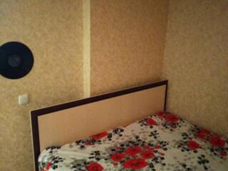 Кузнечная / Тираспольская: сдам 3 ком квартиру в уютном центре города!