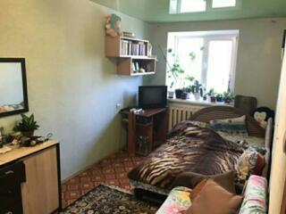 Продам 3-х комнатную квартиру в Одессе на Черёмушках. Двухсторонний ..