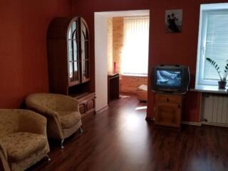 Сдам 1-комнатную квартиру на Малой Арнаутской/ Канатная