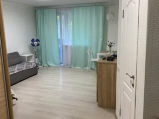 Сдам 1-комн квартиру на Черемушках