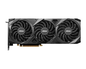 Продам видеокарту MSI RTX 3070 8Gb, идеальное состояние! 460$