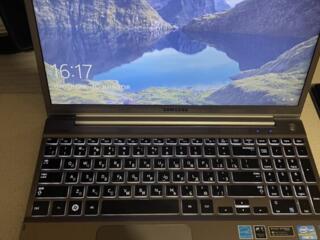 Samsung CHRONOS 7
