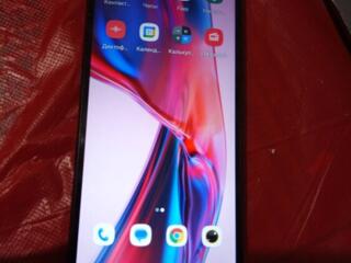 Umidigi Power 5S