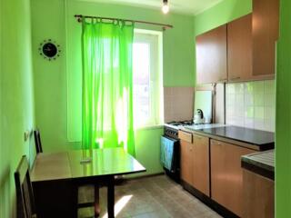 Сдам 2-х комн. квартиру на Таирова, Вузовский, ул. А. Невского