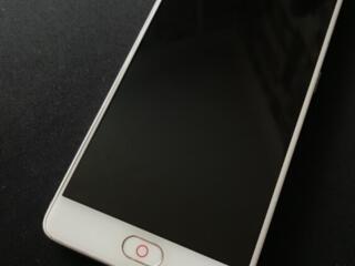 Продам дисплеи на Nubia M2