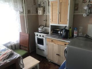 Сдается 1 комнатная на Балке/18 шк.
