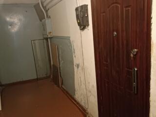 Сдаётся квартира две комнаты в центре Борисовки