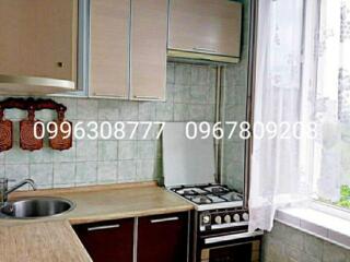 продаж 2-к квартира Харків, Немишлянський, 36500 $