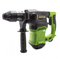 Перфоратор PROCRAFT BH2250 (6Дж).  Бесплатные доставки. Рассрочка