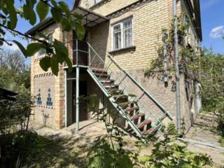 продаж 5-к дача Фастівський, Мотовилівська Слобідка, 17500 $