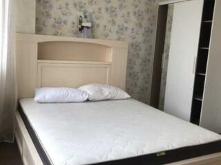 продаж 2-к квартира Харків, Шевченківський, 85000 $