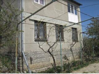 В продаже двух этажный дом-дача в Калиновке на Тилигульском лимане в .