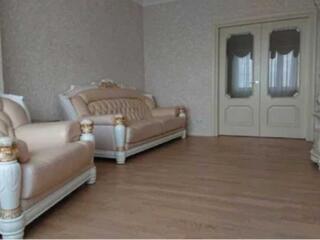 довгострокова оренда 3-к квартира Київ, Святошинський, 20000 грн./міс.