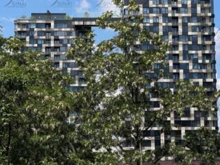 продаж 3-к квартира Київ, Печерський, 78000 $