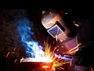 Sudor сварщик газ сварка труб водопровод газорезка металлов полуавтом