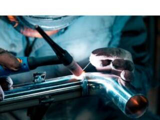 Sudor argon-сварщик аргон выезд