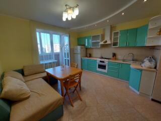 Сдам 2-комнатную квартиру Академика Вильямса. Привал. Таирово.