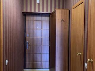 14942 В продаже однокомнатная квартира общей ...