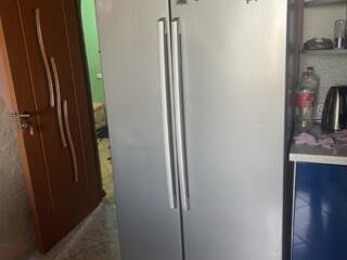 Продаю холодильник LG