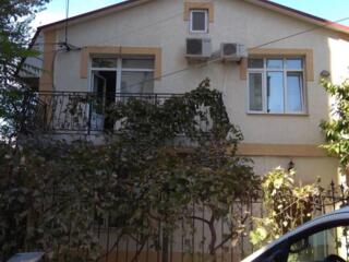 Продажа дома в пестижном районе города Одессы / Аркадия