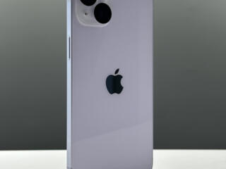Apple iPhone 14 Plus 128Gb Purple, Blue, Yellow НОВЫЕ