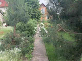 Продаж будинку по вулиці Черняховського