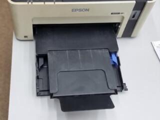 Принтер EPSON M1120 WiFi