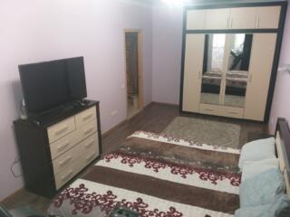 Сдам 2-х комнатную квартиру на Таирова в новом ЖМ "Радужный"