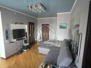 Оренда двокімнатної квартири на 1-Східному