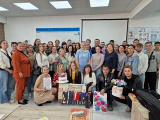 Автошкола в Бельцах, "MARCOV" кат. "B". Скидка.