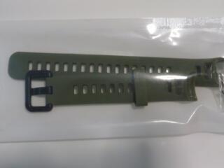 Продам новые ремешки для Honor Band 5 / 4