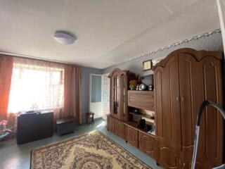 Продажа 2 комнатной квартиры в Корабельном районе