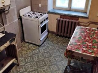 Сдам квартиру на пр. Шевченко