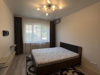 Сдам в аренду 2 комнатную квартиру на 5й станции фонтана