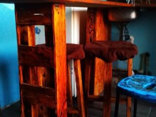 Продаю комнату в общежитии. В Корабельном районе