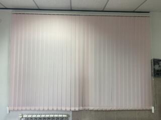 Продам жалюзи