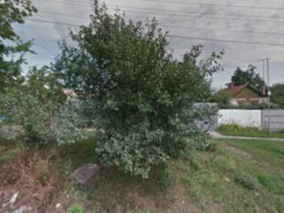 довгострокова оренда 2-к частина будинку Харків, Слобідський, 2000 грн