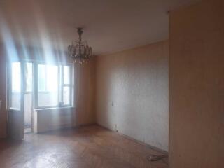 продаж 1-к квартира Київ, Святошинський, 28500 $