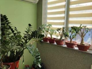 продаж 3-к квартира Черкаси, Придніпровський, 48000 $