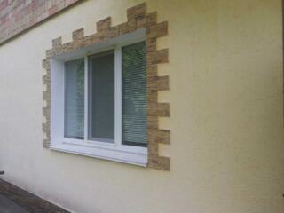 продаж 2-к квартира Білоцерківський, Пшеничне, 23000 $